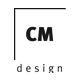 CM Design