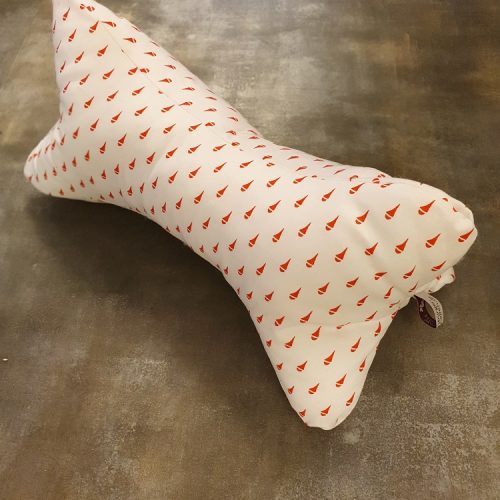 Leseknochen Eistüten