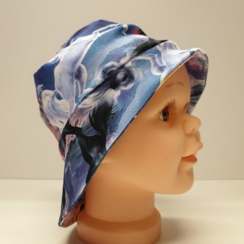 Jersey-Sommerhut KU 42-44