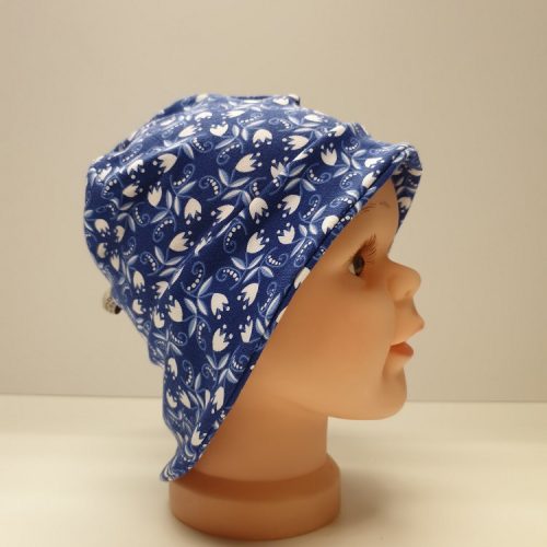 Jersey-Sommerhut KU 42-44