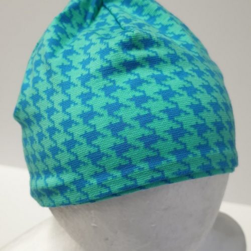Beanie KU 42/44