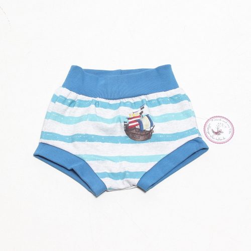 Windelverstecker Gr. 74/80