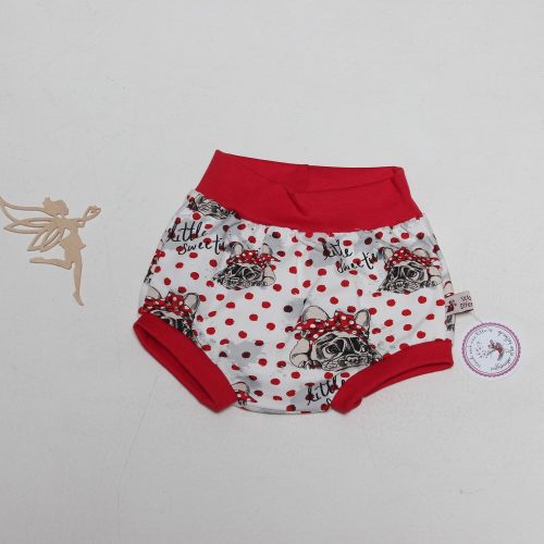 Windelverstecker Gr. 86/92