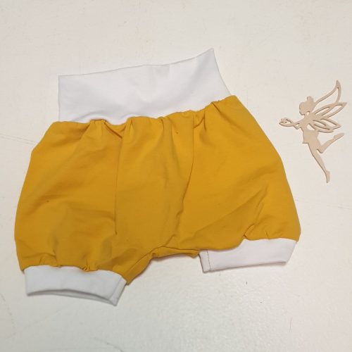 kurze Hose Gr. 86/92