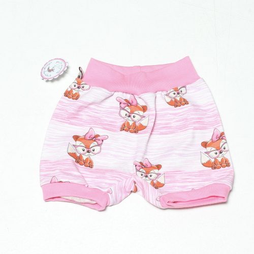 kurze Hose Gr. 50/56