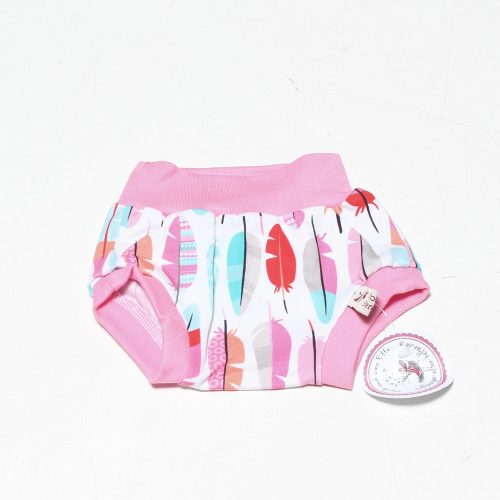 Windelverstecker Gr. 50