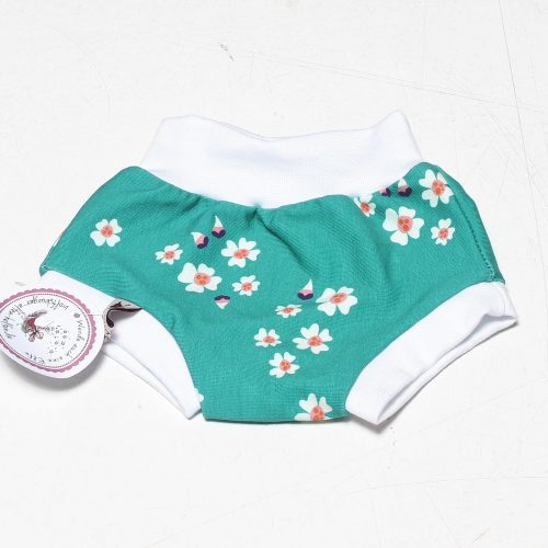 Windelverstecker Gr. 50