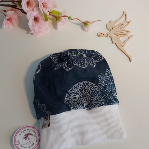 Beanie KU 52