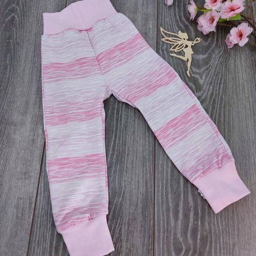 lange Hose Gr. 62/68