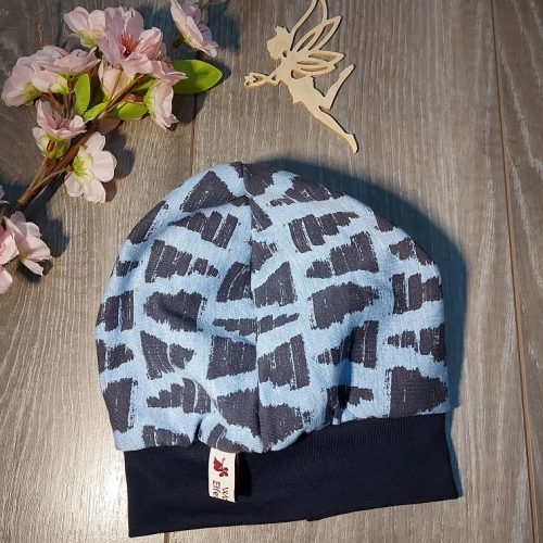 Beanie KU 50/52