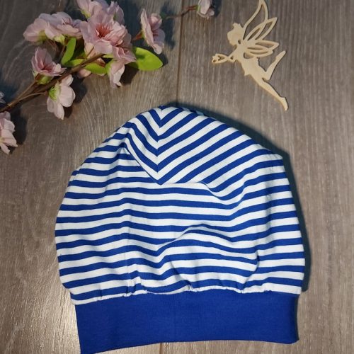 Beanie KU 48/50