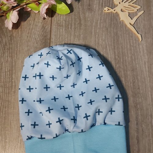Beanie KU 37/39
